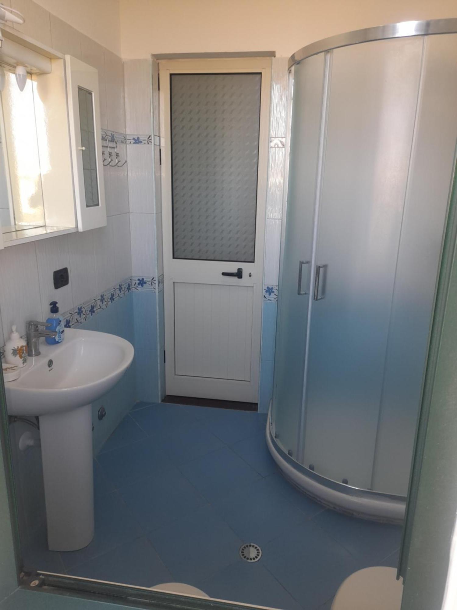 Aldesa Apartament