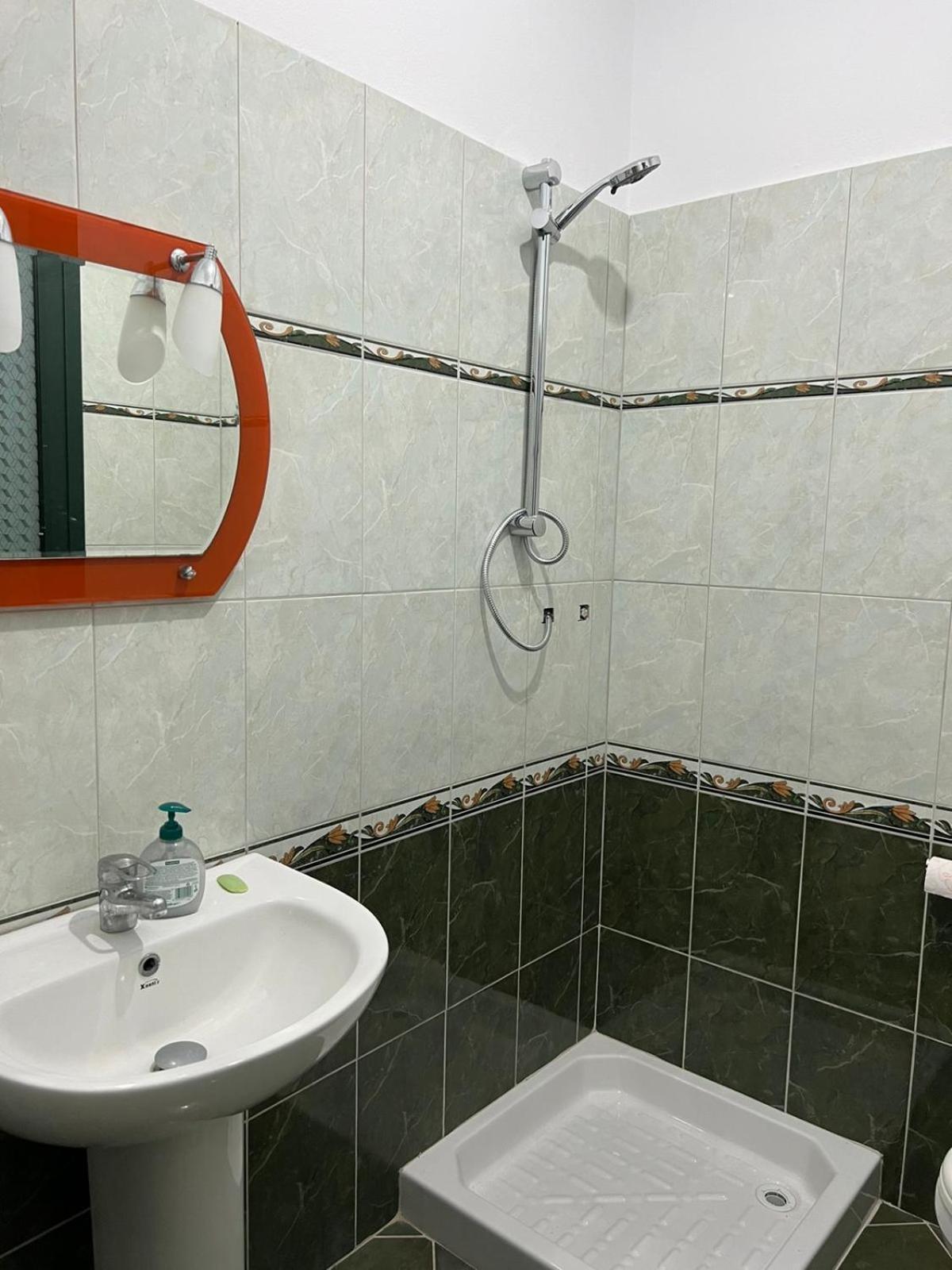 Apartment Aldesa